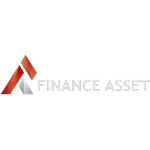 FINANCE ASSET SECURITIZADORA SA