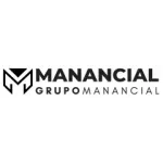 MANANCIAL SEGURANCA PRIVADA LTDA