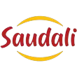 SAUDALI