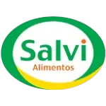 Ícone da SALVI  INDUSTRIA E COMERCIO DE ALIMENTOS LTDA