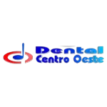 DENTAL CENTRO OESTE