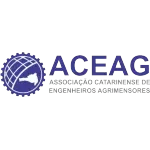 Ícone da ASSOCIACAO CATARINENSE DE ENGENHEIROS AGRIMENSORES