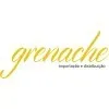 GRENACHE