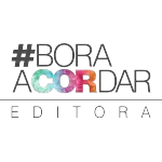 Ícone da BORAACORDAR EDITORA LTDA