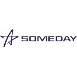 SOMEDAY