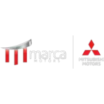 Ícone da MARCA MOTORS VEICULOS LTDA