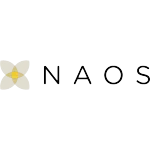 NAOS BRASIL