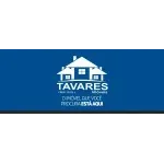 Ícone da TAVARES IMOVEIS BEBEDOURO LTDA