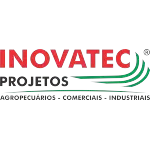 Ícone da INOVATEC AGRO E NEGOCIOS LTDA