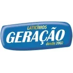 LATICINIOS GERACAO LTDA