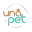 UNAPET