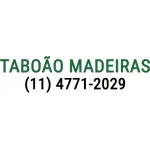 TABOAO MADEIRAS COMERCIAL LTDA