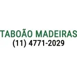 Ícone da TABOAO MADEIRAS COMERCIAL LTDA