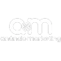 BRASIL MARKETING E COMUNICACOES