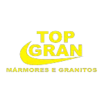 Ícone da TOP GRAN COMERCIO DE MARMORES E GRANITOS LTDA