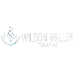 Ícone da W VALLIN TERAPIAS ALTERNATIVAS LTDA