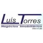 LUIS TORRES