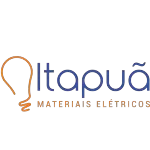 ITAPUA ELETRO COMERCIAL LTDA