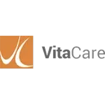 VITA CARE REPRESENTACOES LTDA