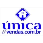 Ícone da UNICA COMERCIO DE MATERIAL DE CONSTRUCAO LTDA