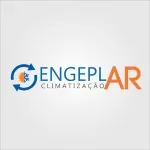 ENGEPLAR CLIMATIZACAO LTDA