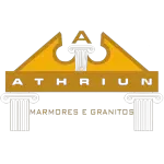 ATHRIUN MARMORES E GRANITOS