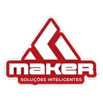 MAKER SOLUCOES INTELIGENTES