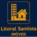 LITORAL SANTISTA IMOVEIS