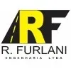 R FURLANI