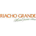 Ícone da RIACHO GRANDE  HOTEL PARA CAES LTDA