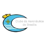 CLUBE DA AERONAUTICA DE BRASILIA