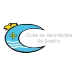 Ícone da CLUBE DA AERONAUTICA DE BRASILIA