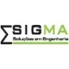 SIGMA SOLUCOES EM ENGENHARIA