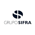 SIFRA SA