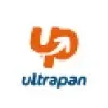 ULTRAPAN INDUSTRIA E COMERCIO LTDA