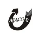 AJACOR