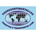 Ícone da TRANSCONTINENTALLOG LOGISTICA E TRANSPORTES LTDA