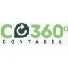 CONTABIL 360