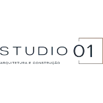 STUDIO 01