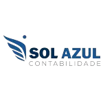 SOL AZUL CONTABILIDADE LTDA