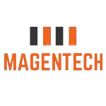 MAGENTECH