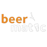 Ícone da BEERMATIC SOLUCOES EM TECNOLOGIA E SERVICOS LTDA