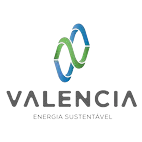 Ícone da VALENCIA SERVICOS DE ENERGIA LTDA