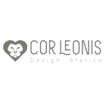 CORLEONIS