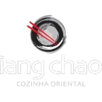 IANG CHAO