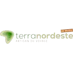 Ícone da TERRA NORDESTE TURISMO LTDA