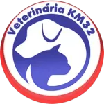 VETERINARIA KM 32