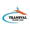 TRANSVAL TRANSPORTADORA VALMIR LTDA