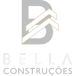 Ícone da BELLA CONSTRUCOES LTDA