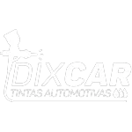 DIXCAR TINTAS